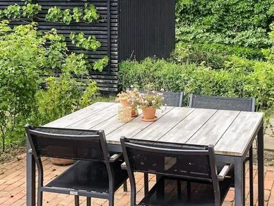 Billede 21 af 4 Person Holiday Home in Faaborg