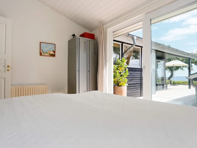 Billede 30 af 6 Person Holiday Home in Faaborg