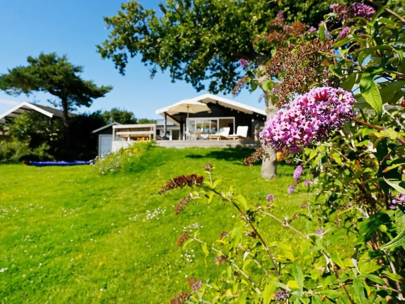 Billede 31 af 6 Person Holiday Home in Faaborg