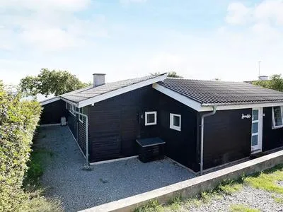 Billede 40 af 6 Person Holiday Home in Faaborg