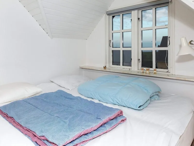 Billede 8 af 6 Person Holiday Home in Logstor