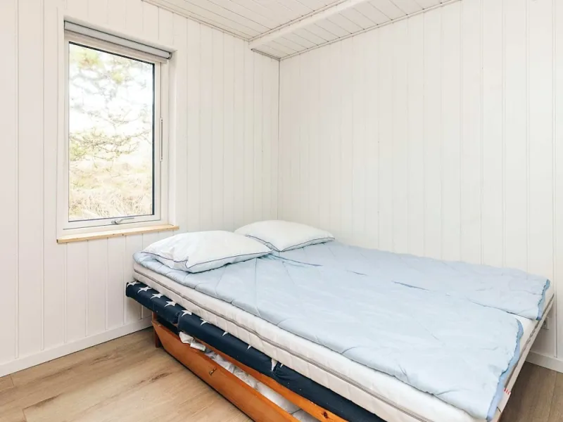 Billede 24 af 6 Person Holiday Home in Pandrup