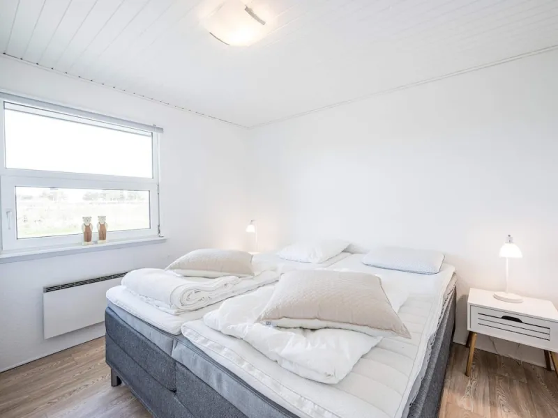 Billede 4 af Cozy Beach Retreat - By Traum Ferienwohnungen