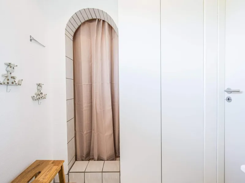 Billede 7 af Cozy Beach Retreat - By Traum Ferienwohnungen