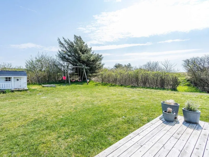 Billede 11 af Cozy Beach Retreat - By Traum Ferienwohnungen
