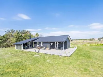 Billede 25 af Cozy Beach Retreat - By Traum Ferienwohnungen