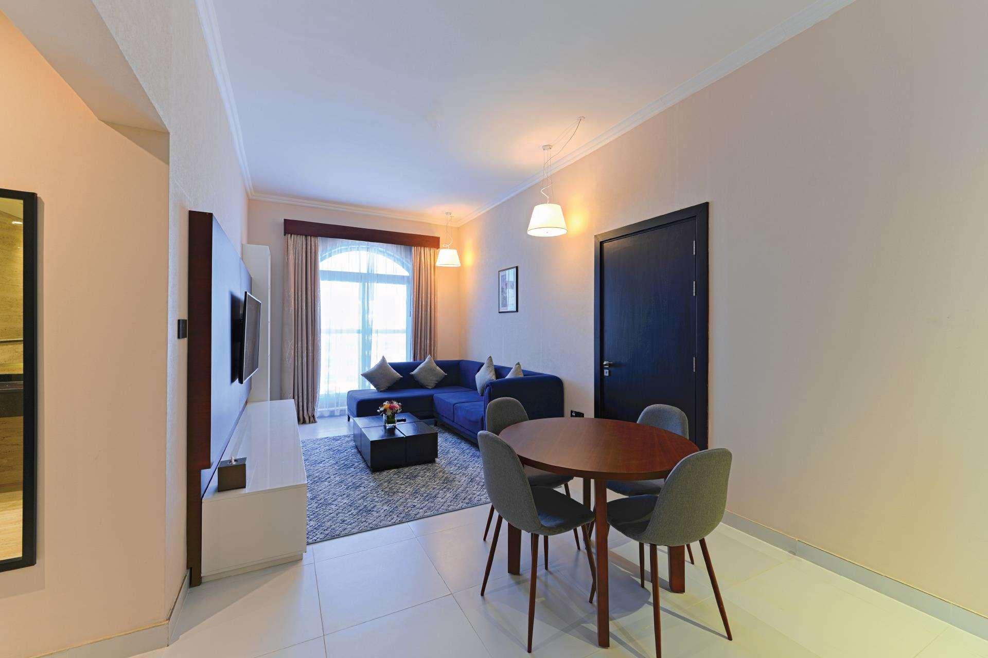 Asma Hotel