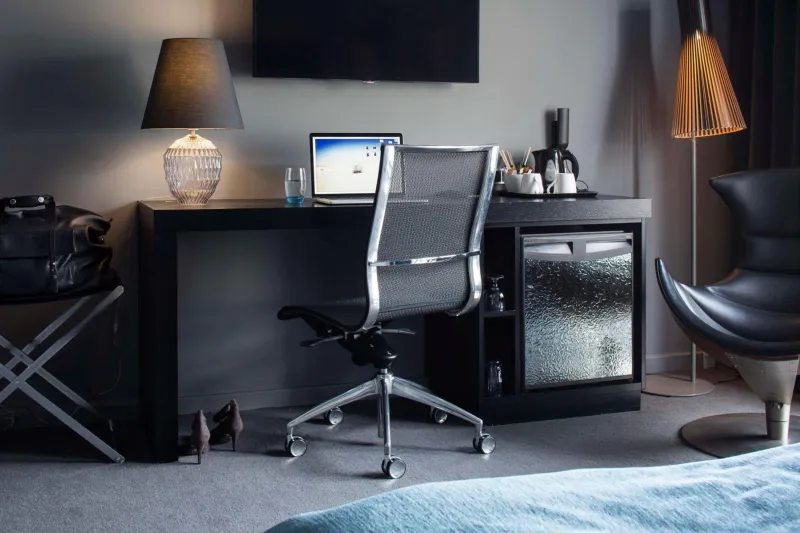 Billede 20 af Scandic Front
