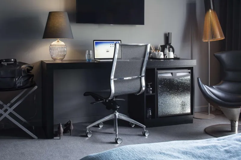 Billede 44 af Scandic Front