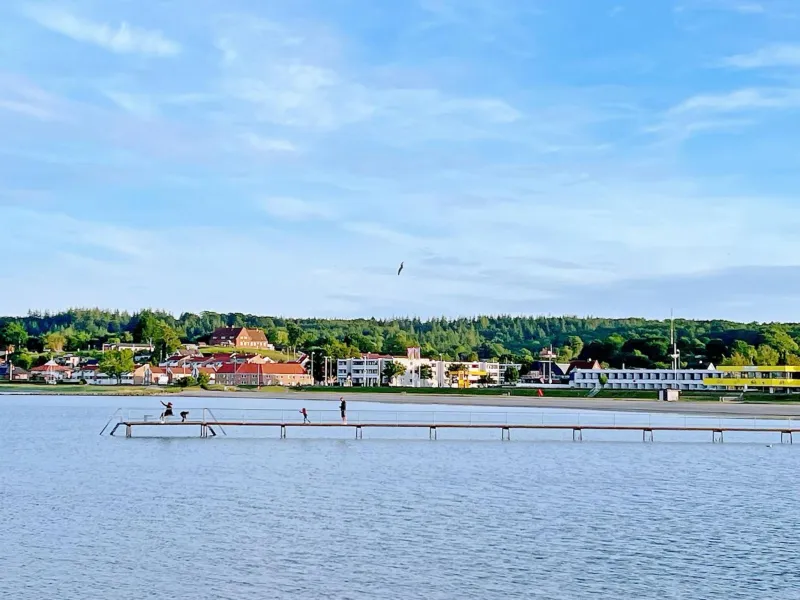 Billede 26 af Stay Bai-Jensen
