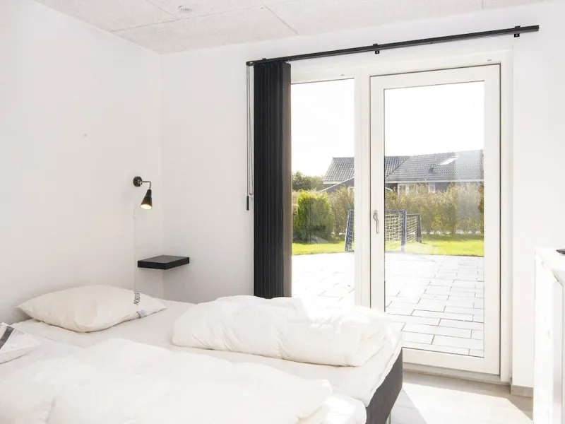 Billede 4 af 5 Star Holiday Home in Haderslev