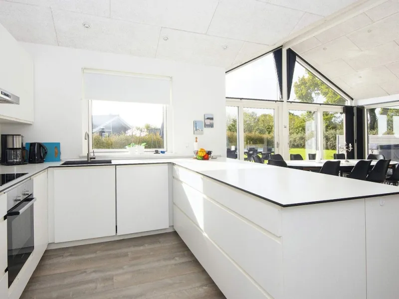 Billede 8 af 5 Star Holiday Home in Haderslev
