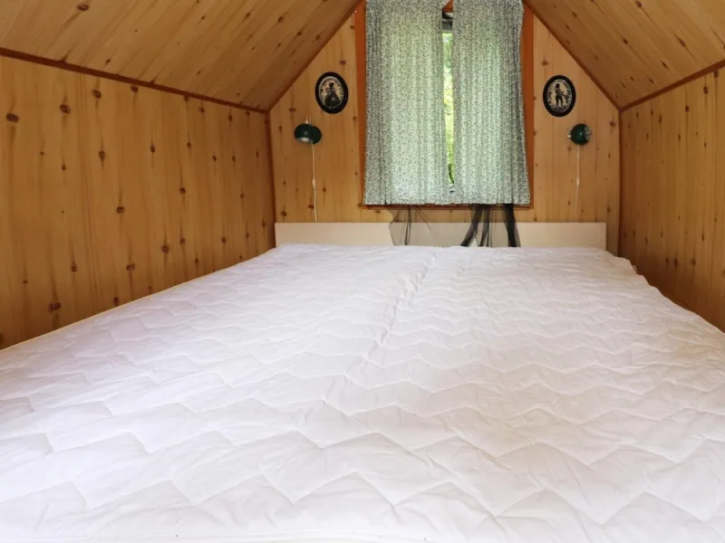 Billede 3 af 6 Person Holiday Home in Hadsund-by Traum