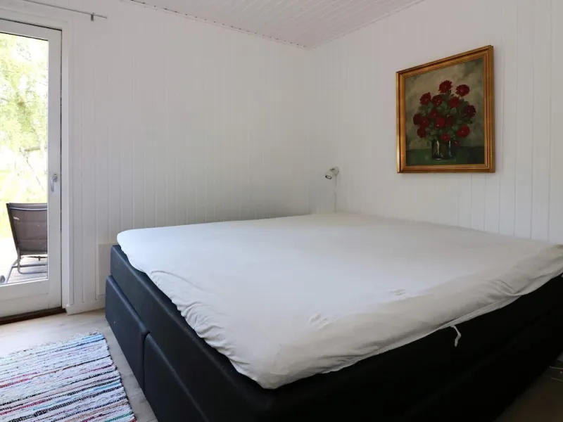 Billede 23 af 6 Person Holiday Home in Hadsund-by Traum