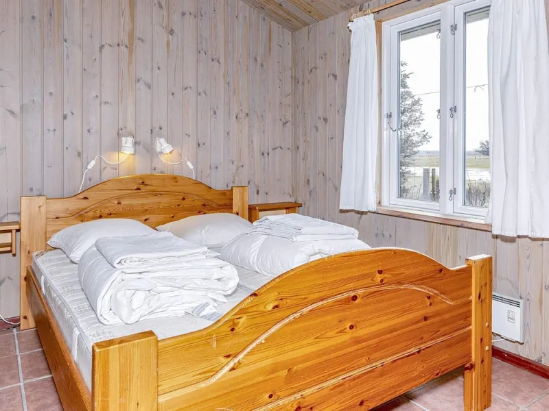 Billede 7 af 5 Person Holiday Home in Thisted