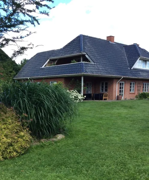Kristinebjerg photo 15