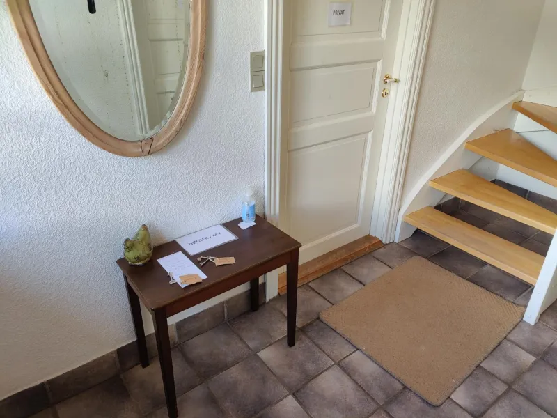 Kristinebjerg photo 19