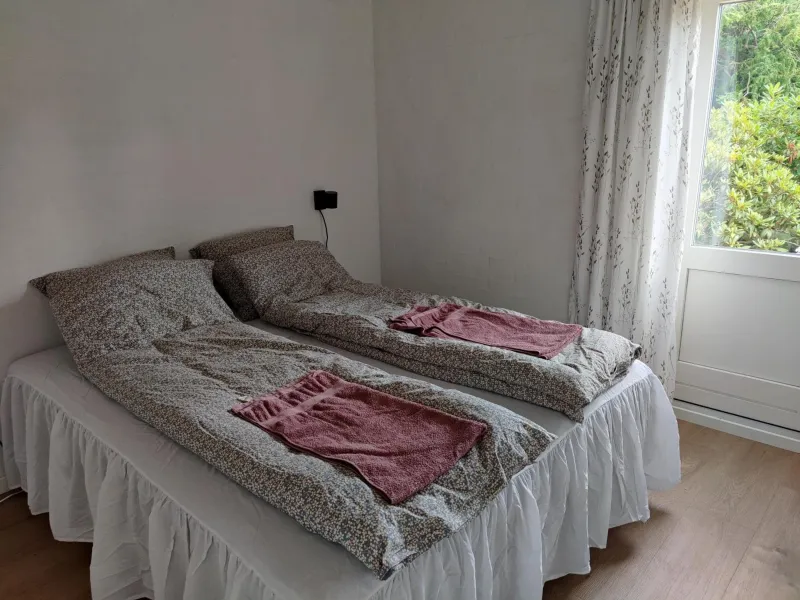 Kristinebjerg photo 26