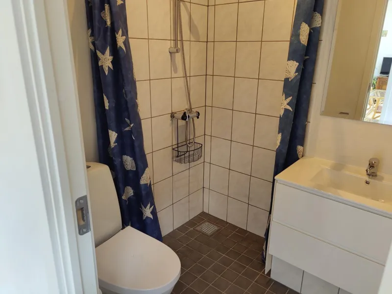 Kristinebjerg photo 27