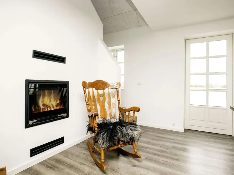 Billede 5 af 8 Person Holiday Home in Bogense-by Traum
