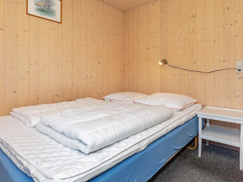 Billede 9 af 6 Person Holiday Home in Logstor