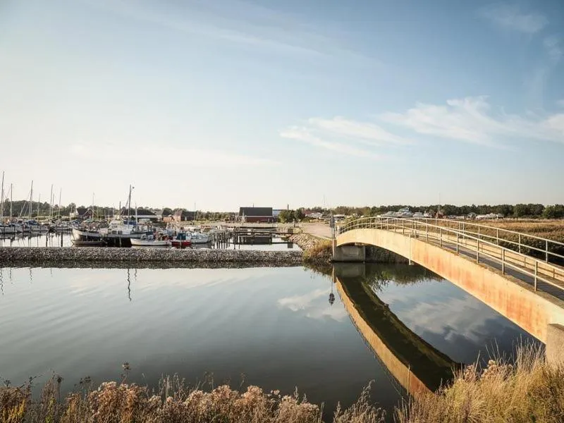 Billede 10 af Nordsjællands Ferieboliger
