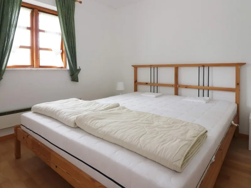 8 Person Holiday Home in Hadsund photo 4
