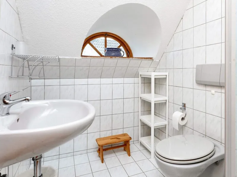 8 Person Holiday Home in Hadsund photo 7
