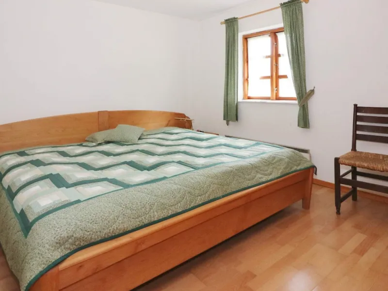 8 Person Holiday Home in Hadsund photo 10