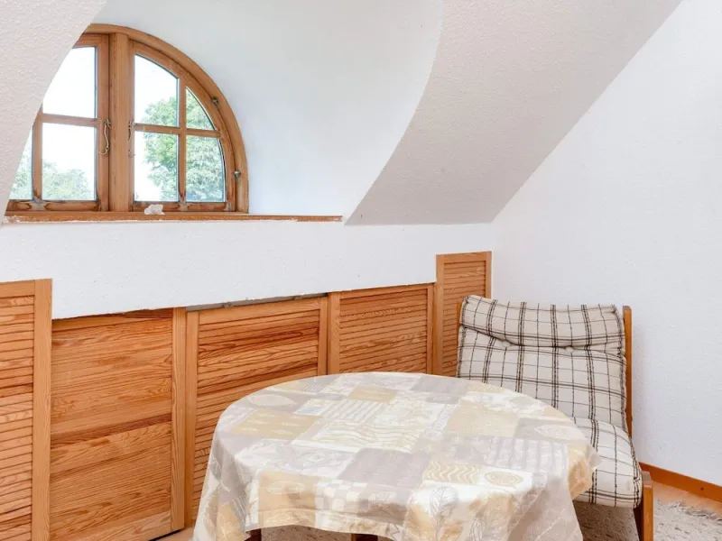 8 Person Holiday Home in Hadsund photo 12