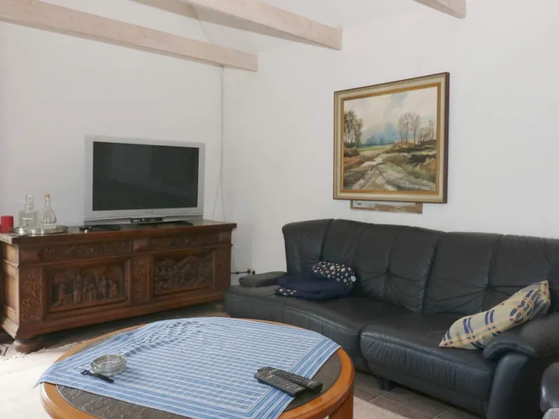 8 Person Holiday Home in Hadsund photo 15