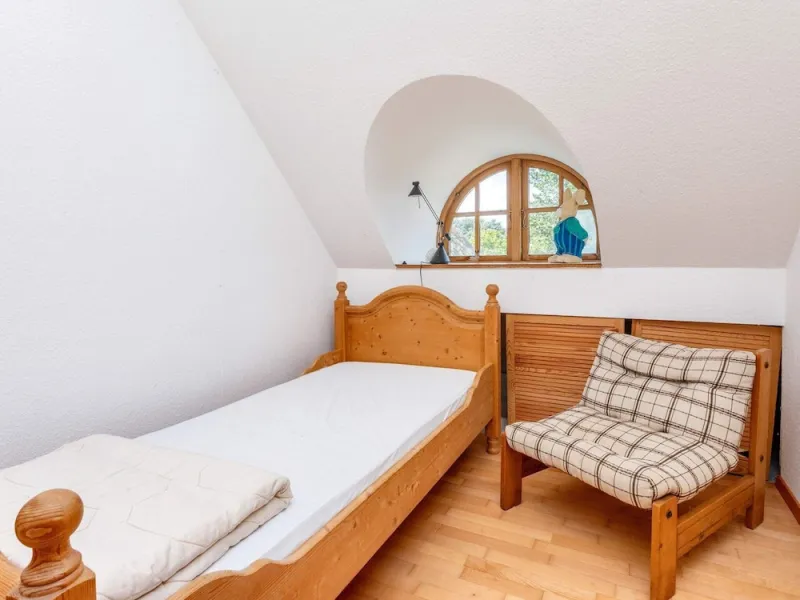8 Person Holiday Home in Hadsund photo 17