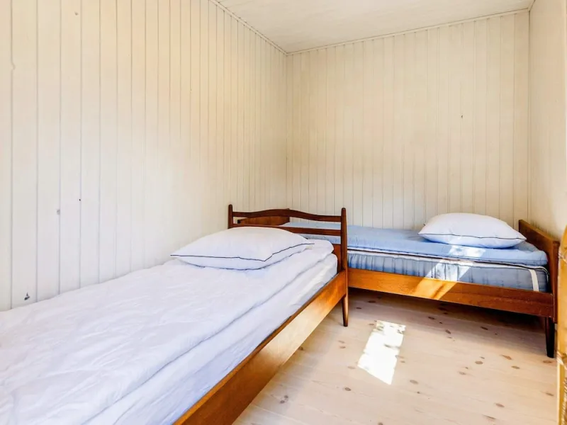 6 Person Holiday Home in Blokhus photo 19