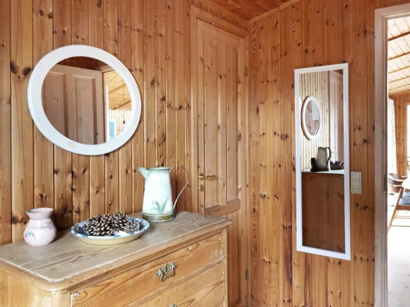 Billede 10 af 4 Person Holiday Home in Store Fuglede