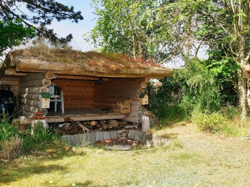 Billede 5 af 5 Person Holiday Home in Store Fuglede