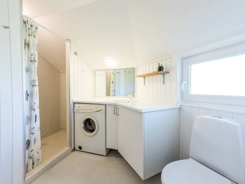 Billede 6 af 6 Person Holiday Home in Vejers Strand