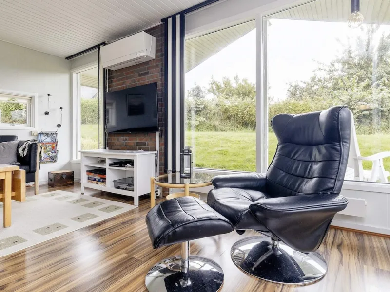 Billede 7 af 6 Person Holiday Home in Brenderup Fyn