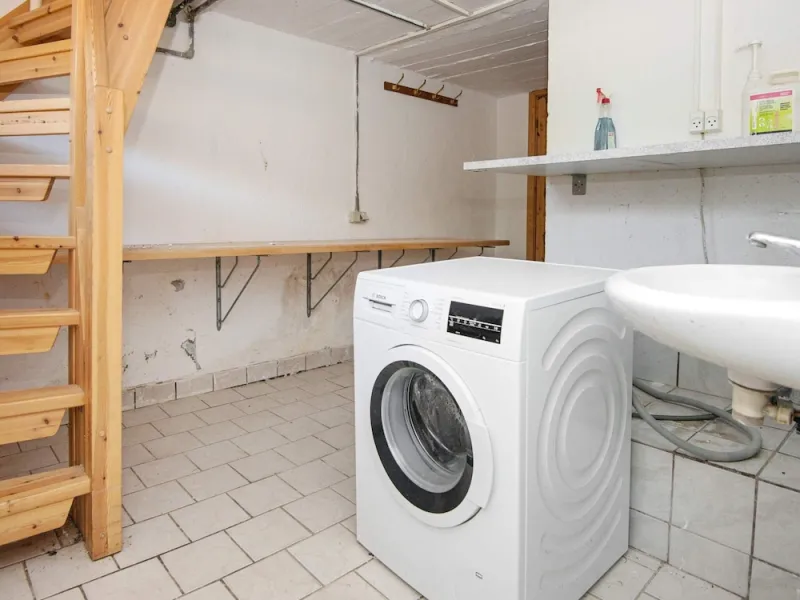 Billede 2 af 6 Person Holiday Home in Nordborg
