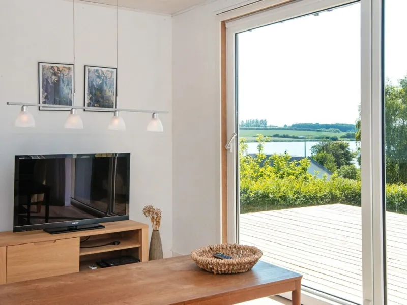 Billede 4 af 6 Person Holiday Home in Nordborg