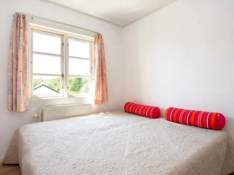 Billede 6 af 6 Person Holiday Home in Nordborg