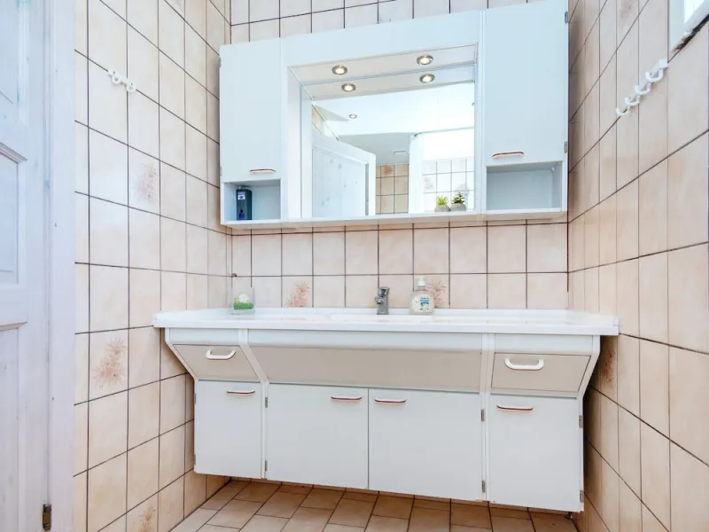 Billede 7 af 6 Person Holiday Home in Nordborg