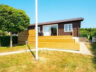 Billede 24 af 6 Person Holiday Home in Nordborg