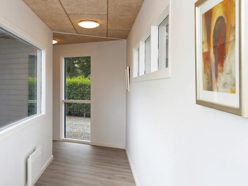 Billede 20 af 4 Star Holiday Home in Juelsminde