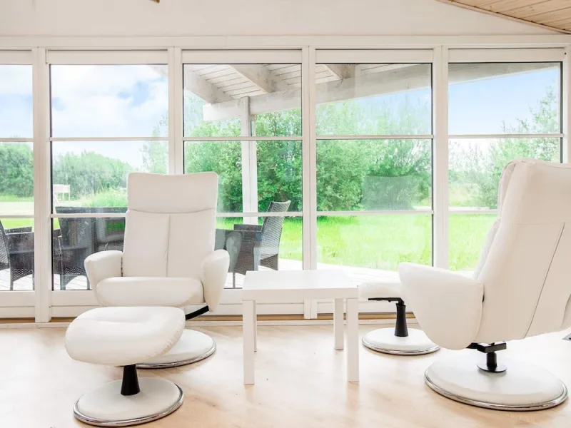Billede 6 af 6 Person Holiday Home in Idestrup-by Traum