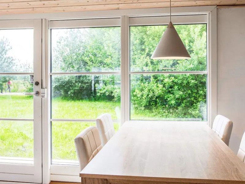 Billede 9 af 6 Person Holiday Home in Idestrup-by Traum