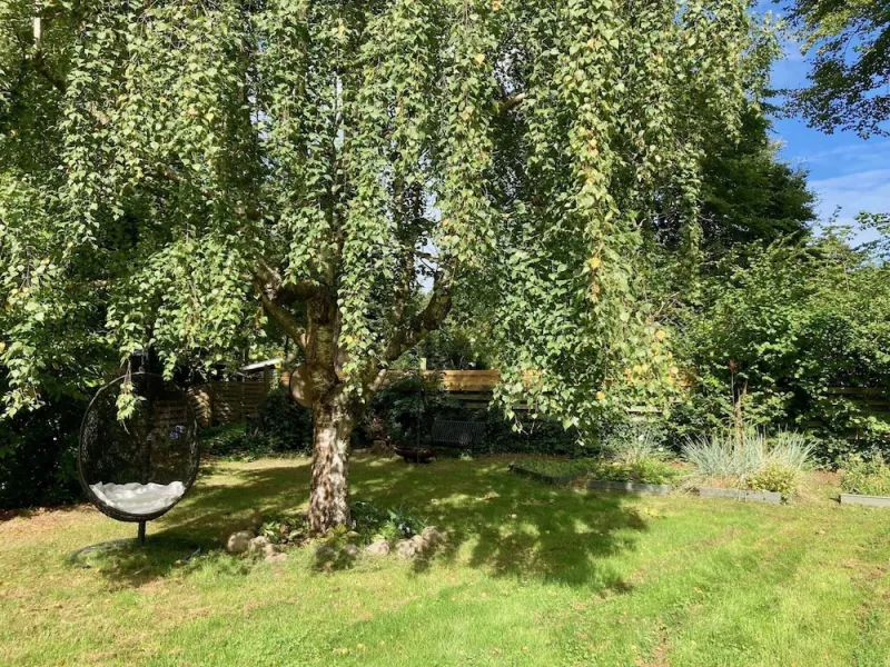 Billede 12 af 6 Person Holiday Home in Hornbaek