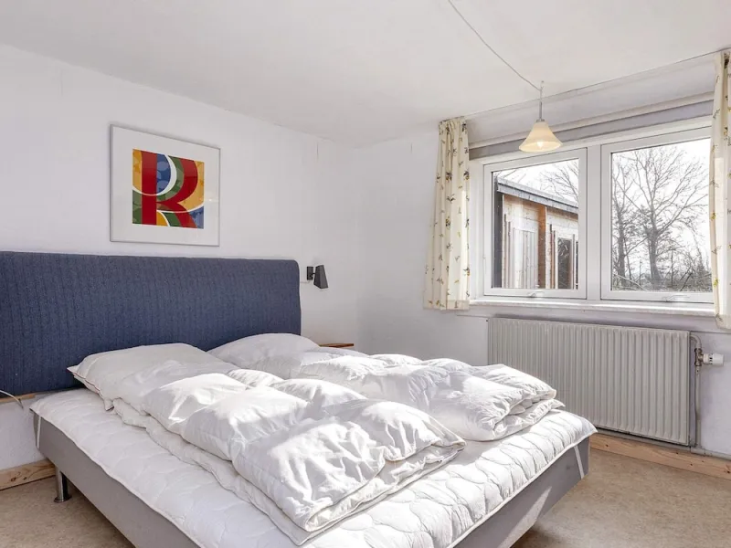 Billede 4 af 2 Person Holiday Home in Snedsted