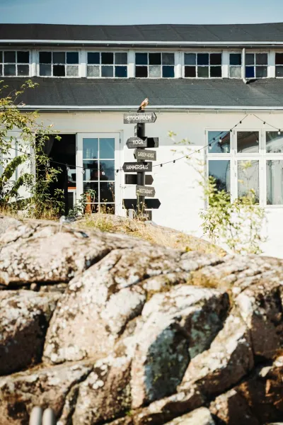 The Falcon Hotel photo 105