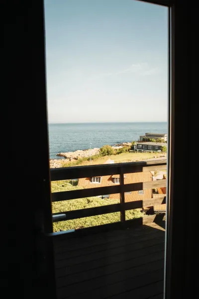The Falcon Hotel photo 21