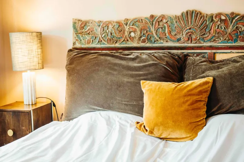 The Falcon Hotel photo 49